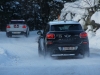BMW/Mini Winter Technic Drive 2013 (c) Stefan Gruber