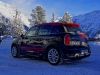 BMW/Mini Winter Technic Drive 2013 (c) Stefan Gruber