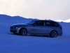 BMW/Mini Winter Technic Drive 2013 (c) Stefan Gruber