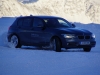 BMW/Mini Winter Technic Drive 2013 (c) Stefan Gruber