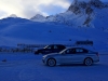 BMW/Mini Winter Technic Drive 2013 (c) Stefan Gruber