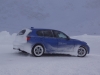 BMW/Mini Winter Technic Drive 2013 (c) Stefan Gruber