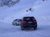 BMW/Mini Winter Technic Drive 2013 (c) Stefan Gruber