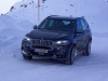 BMW/Mini Winter Technic Drive 2013 (c) Stefan Gruber