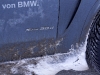 BMW/Mini Winter Technic Drive 2013 (c) Stefan Gruber