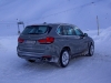 BMW/Mini Winter Technic Drive 2013 (c) Stefan Gruber