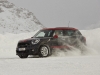 BMW/Mini Winter Technic Drive 2013 (c) BMW