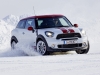 BMW/Mini Winter Technic Drive 2013 (c) BMW
