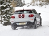 BMW/Mini Winter Technic Drive 2013 (c) BMW