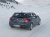 BMW/Mini Winter Technic Drive 2013 (c) BMW