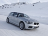 BMW/Mini Winter Technic Drive 2013 (c) BMW