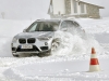BMW Winter Technic Drive 2015 (c) BMW