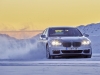 BMW Winter Technic Drive 2015 (c) BMW