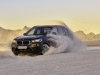 BMW Winter Technic Drive 2015 (c) BMW