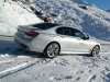 BMW Winter Technic Drive 2015 (c) Rainer Lustig