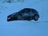 BMW Winter Technic Drive 2015 (c) Rainer Lustig