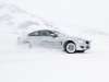 BMW Winter Driving 2014 (c) BMW