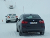 BMW Winter Driving 2014 (c) Stefan Gruber