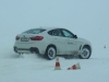 BMW Winter Driving 2014 (c) Stefan Gruber