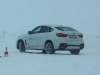 BMW Winter Driving 2014 (c) Stefan Gruber