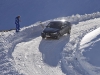 BMW Winter Technic Drive 2011 (c) BMW