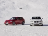 BMW Winter Technic Drive 2011 (c) BMW