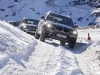 BMW Winter Technic Drive 2011 (c) BMW