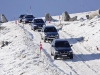 BMW Winter Technic Drive 2011 (c) BMW