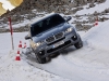 BMW Winter Technic Drive 2011 (c) BMW