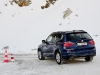 BMW Winter Technic Drive 2011 (c) BMW