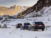 BMW Winter Technic Drive 2011 (c) BMW