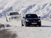 BMW Winter Technic Drive 2011 (c) BMW