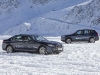 BMW Winter Technic Drive 2011 (c) BMW