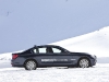 BMW Winter Technic Drive 2011 (c) BMW