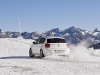 BMW Winter Technic Drive 2011 (c) BMW