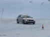 BMW Winter Technic Drive 2011 (c) Stefan Gruber