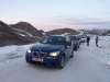 BMW Winter Technic Drive 2011 (c) Stefan Gruber