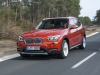 BMW X1 (c) BMW
