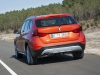 BMW X1 (c) BMW