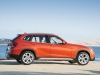 BMW X1 (c) BMW