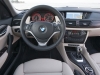 BMW X1 (c) BMW