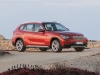 BMW X1 (c) BMW
