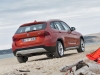 BMW X1 (c) BMW