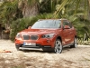 BMW X1 (c) BMW