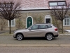 BMW X1 xDrive 18d (c) Stefan Gruber