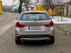 BMW X1 xDrive 18d (c) Stefan Gruber