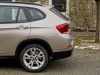 BMW X1 xDrive 18d (c) Stefan Gruber