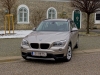 BMW X1 xDrive 18d (c) Stefan Gruber