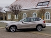 BMW X1 xDrive 18d (c) Stefan Gruber