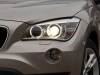 BMW X1 xDrive 18d (c) Stefan Gruber